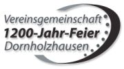 Logo Vereinsgemeinschaft