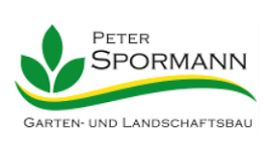 Peter Spormann GmbH.jpg