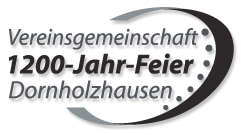 Vereinsgemeinschaft